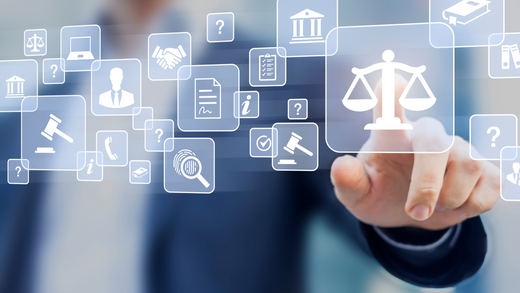 Notary Services In York, PA: A Convenient Guide For Document Authentication