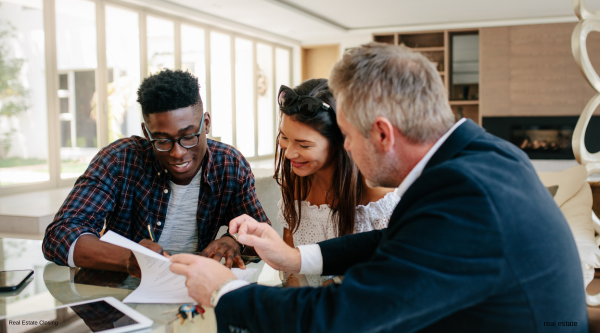 How To Get a PA Apostille