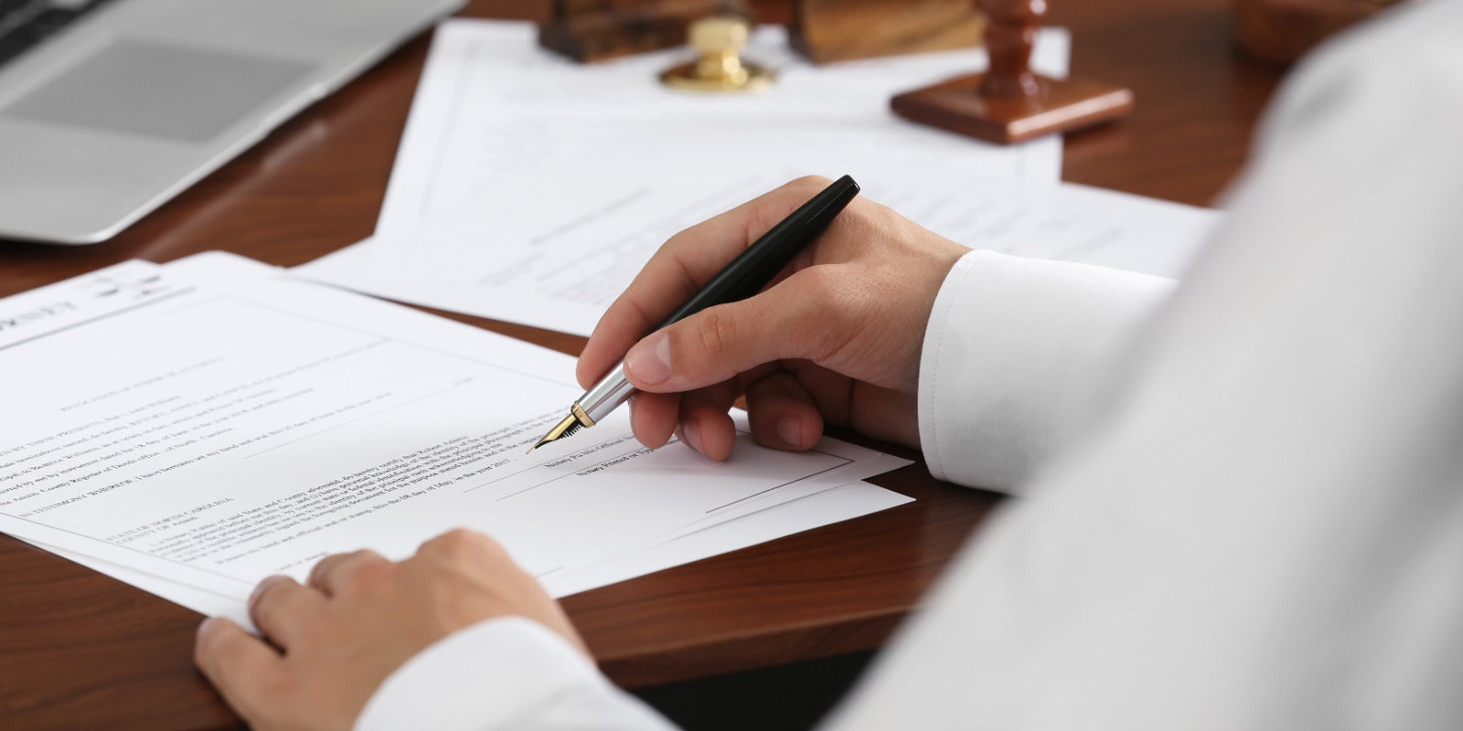Apostille Services Near Me
