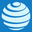 Mobile Notary PA & NJ logo